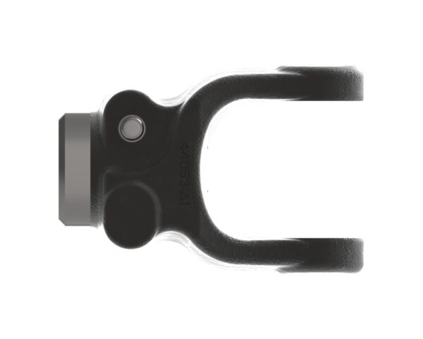 44 Series Quick Disconnect Yoke - Image 7