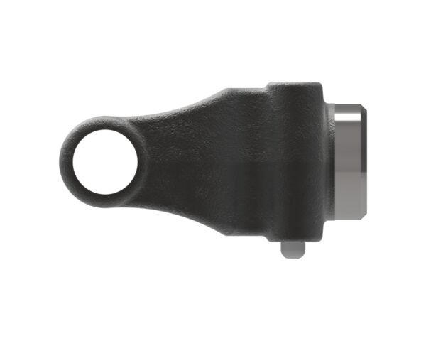 44 Series Quick Disconnect Yoke - Image 2