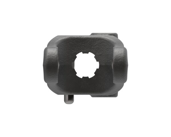 44 Series Quick Disconnect Yoke - Image 3