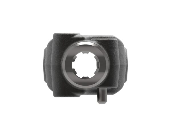 44 Series PTO Drive Shaft - Image 3