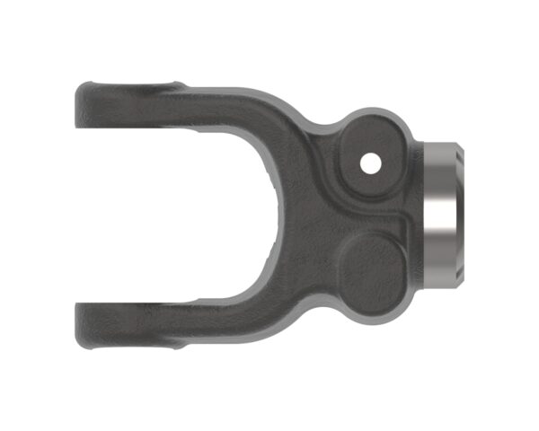 44 Series Quick Disconnect Yoke - Image 4