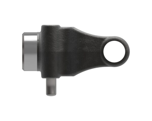 44 Series Quick Disconnect Yoke - Image 5