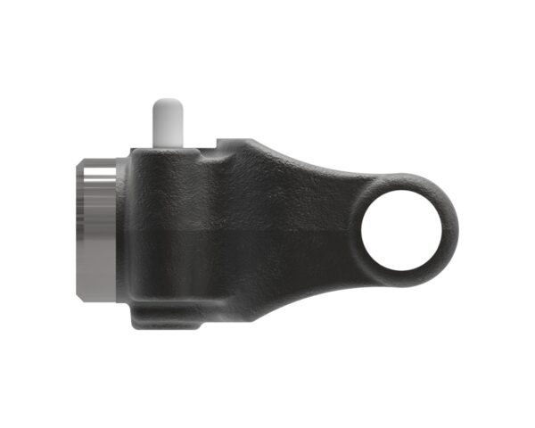 44 Series Quick Disconnect Yoke - Image 5