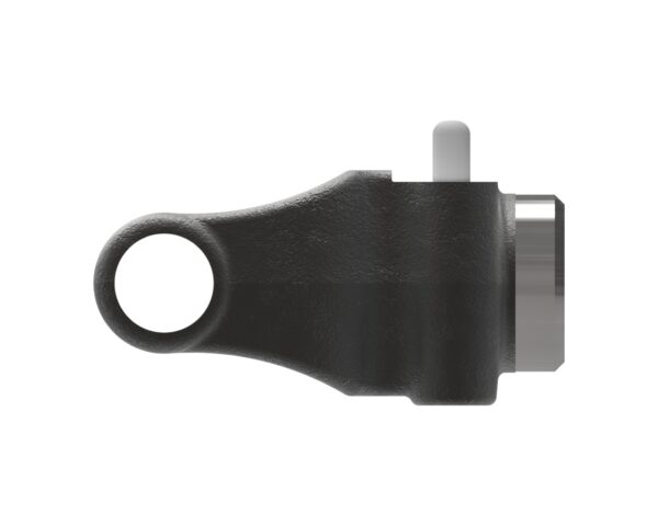 44 Series Quick Disconnect Yoke - Image 2