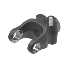 44 Series Quick Disconnect Yoke