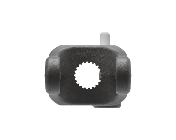 44 Series Quick Disconnect Yoke - Image 3