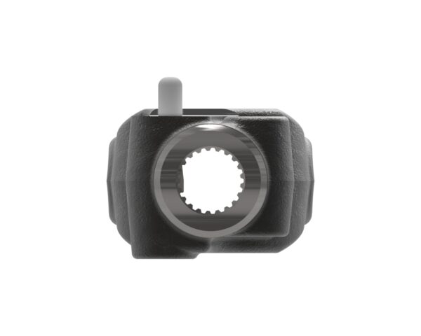 44 Series PTO Drive Shaft - Image 3
