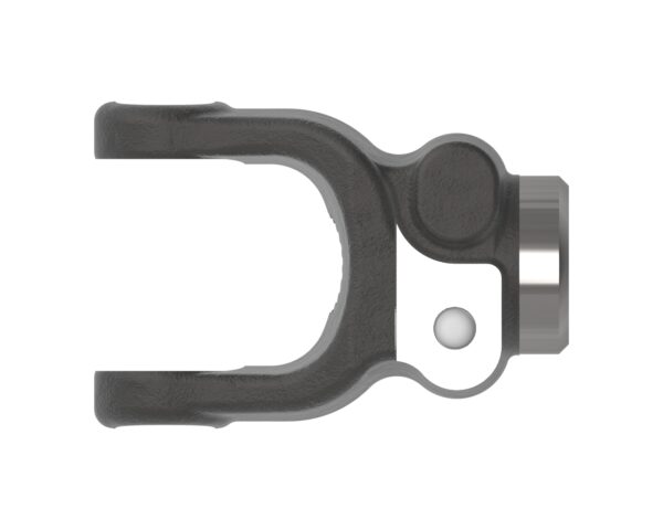 44 Series Quick Disconnect Yoke - Image 4