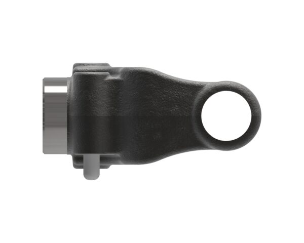 55 Series Quick Disconnect Yoke - Image 5