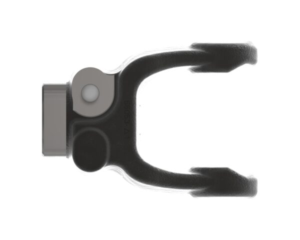 55 Series Quick Disconnect Yoke - Image 7