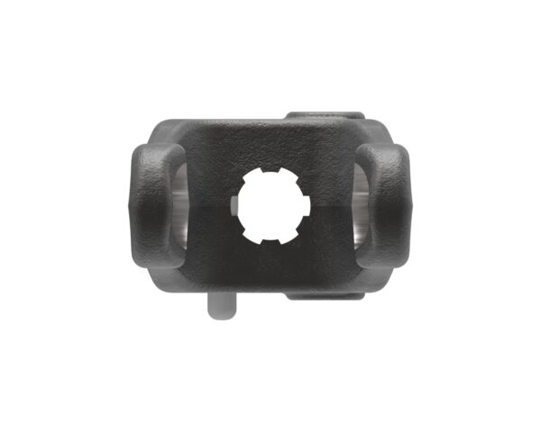 55 Series Quick Disconnect Yoke - Image 3