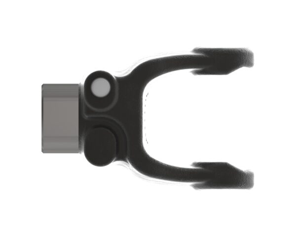 55 Series Quick Disconnect Yoke - Image 7