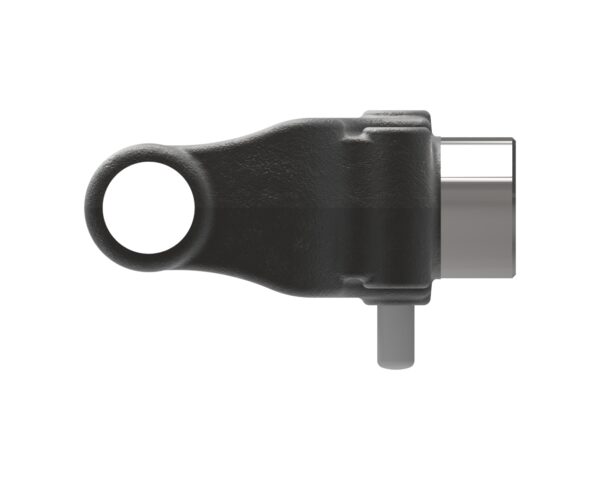 55 Series Quick Disconnect Yoke - Image 2