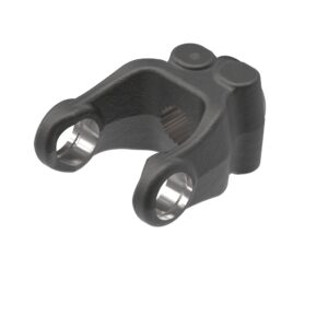 55 Series Quick Disconnect Yoke