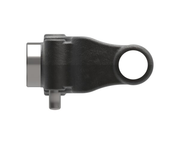 55 Series Quick Disconnect Yoke - Image 5