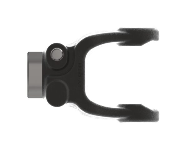 55 Series Quick Disconnect Yoke - Image 7