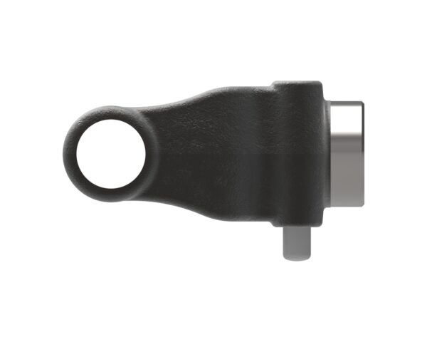 55 Series Quick Disconnect Yoke - Image 2