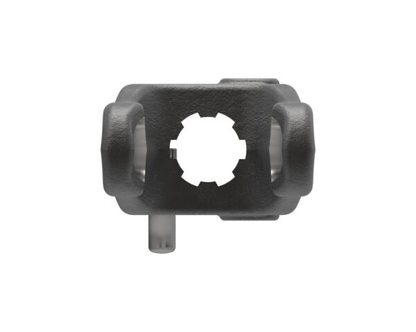 55 Series Quick Disconnect Yoke - Image 3