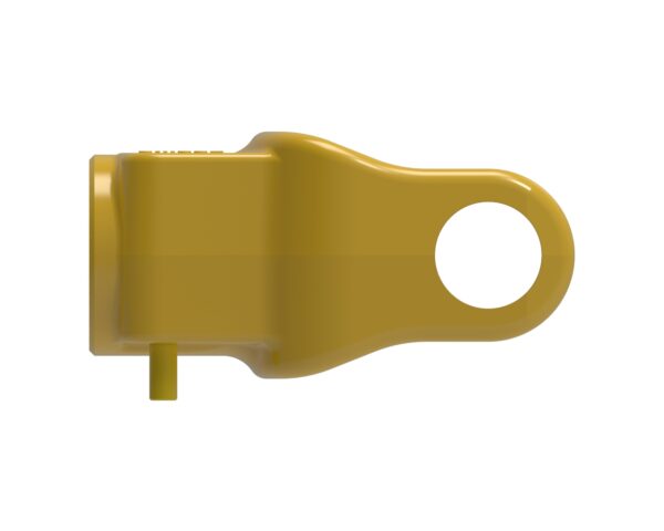 AB5 Series Quick Disconnect Yoke - Image 5