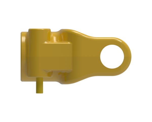 AB5 Series Quick Disconnect Yoke - Image 5