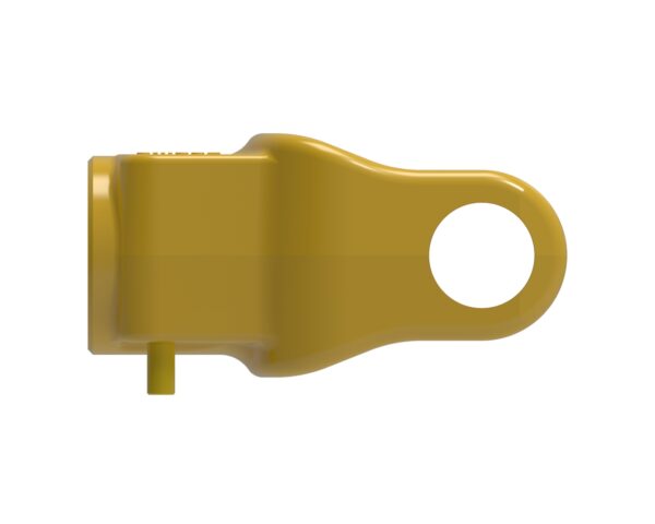 AB5 Series Quick Disconnect Yoke - Image 5