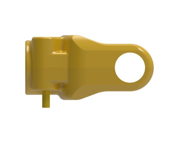 AB7N Series Quick Disconnect Yoke - Image 5