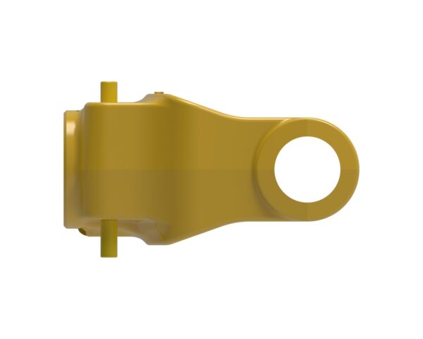 AB8,AW24 Series Quick Disconnect Yoke - Image 5