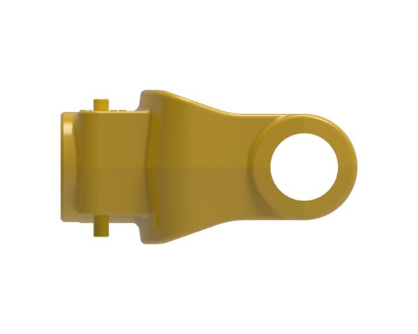 AB8,AW24 Series Quick Disconnect Yoke - Image 5
