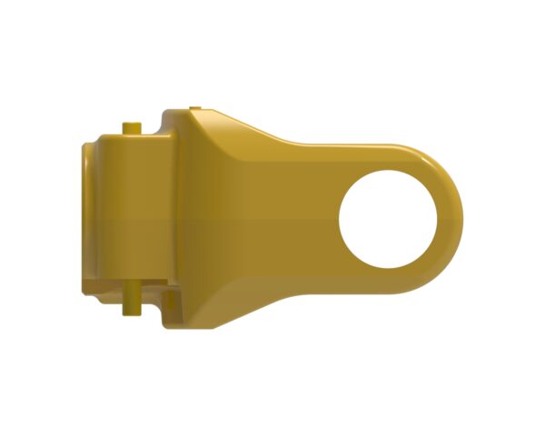 AB9 Series Quick Disconnect Yoke - Image 5