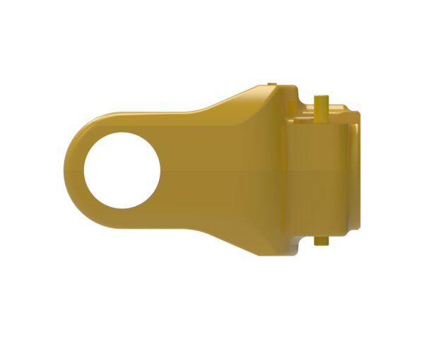 AB9 Series Quick Disconnect Yoke - Image 2