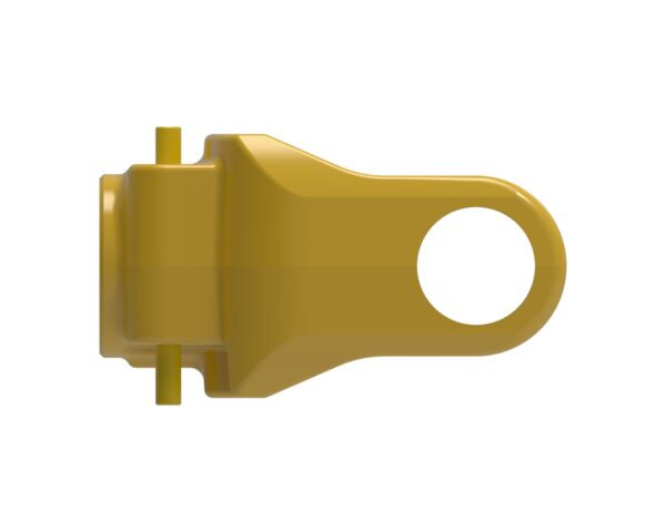 AB9 Series Quick Disconnect Yoke - Image 5