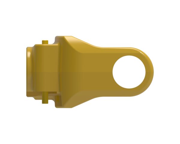 AW26 Series Quick Disconnect Yoke - Image 5