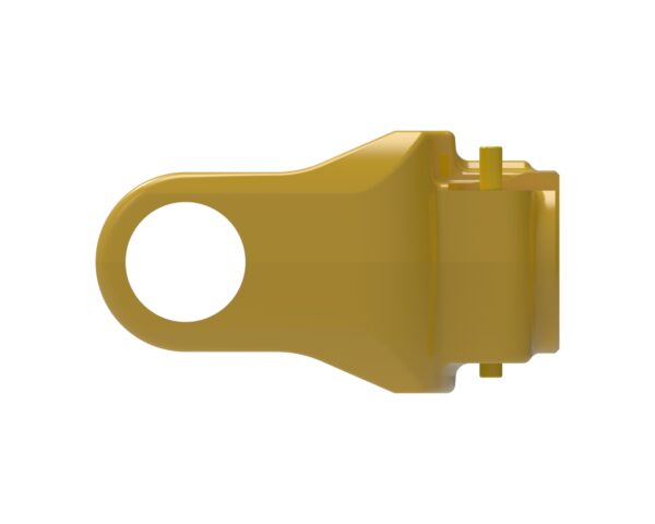 AW26 Series Quick Disconnect Yoke - Image 2