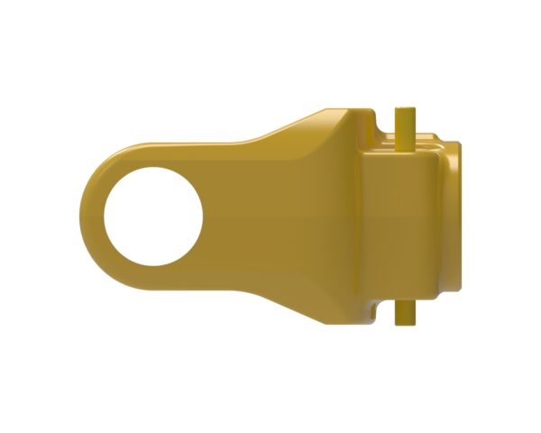 AW26 Series Quick Disconnect Yoke - Image 2