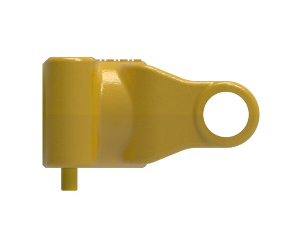 AW10 Series Quick Disconnect Yoke - Image 5