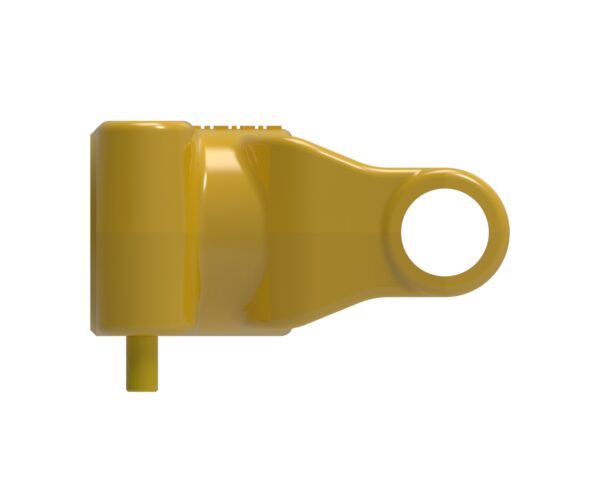 AW10 Series Quick Disconnect Yoke - Image 5