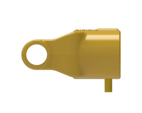 AW10 Series Quick Disconnect Yoke - Image 2