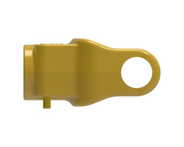 AW35 Series Quick Disconnect Yoke - Image 5