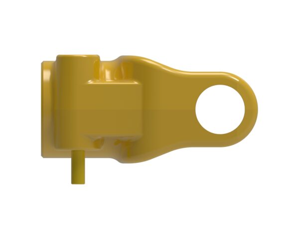 AW35 Series Quick Disconnect Yoke - Image 5