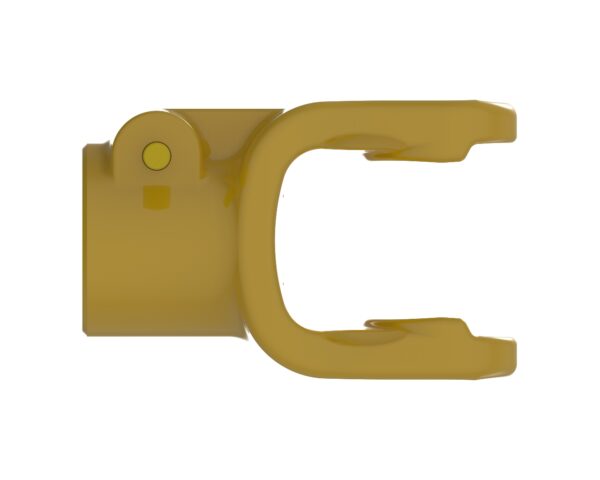 AW35 Series Quick Disconnect Yoke - Image 7