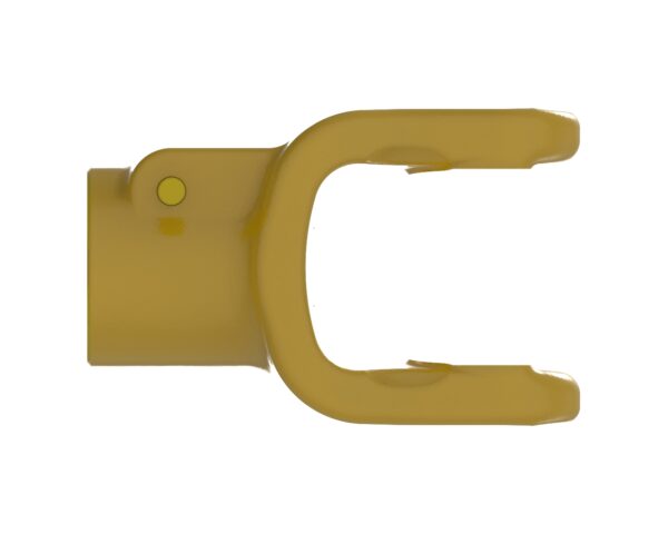 AW12 Series Quick Disconnect Yoke - Image 7