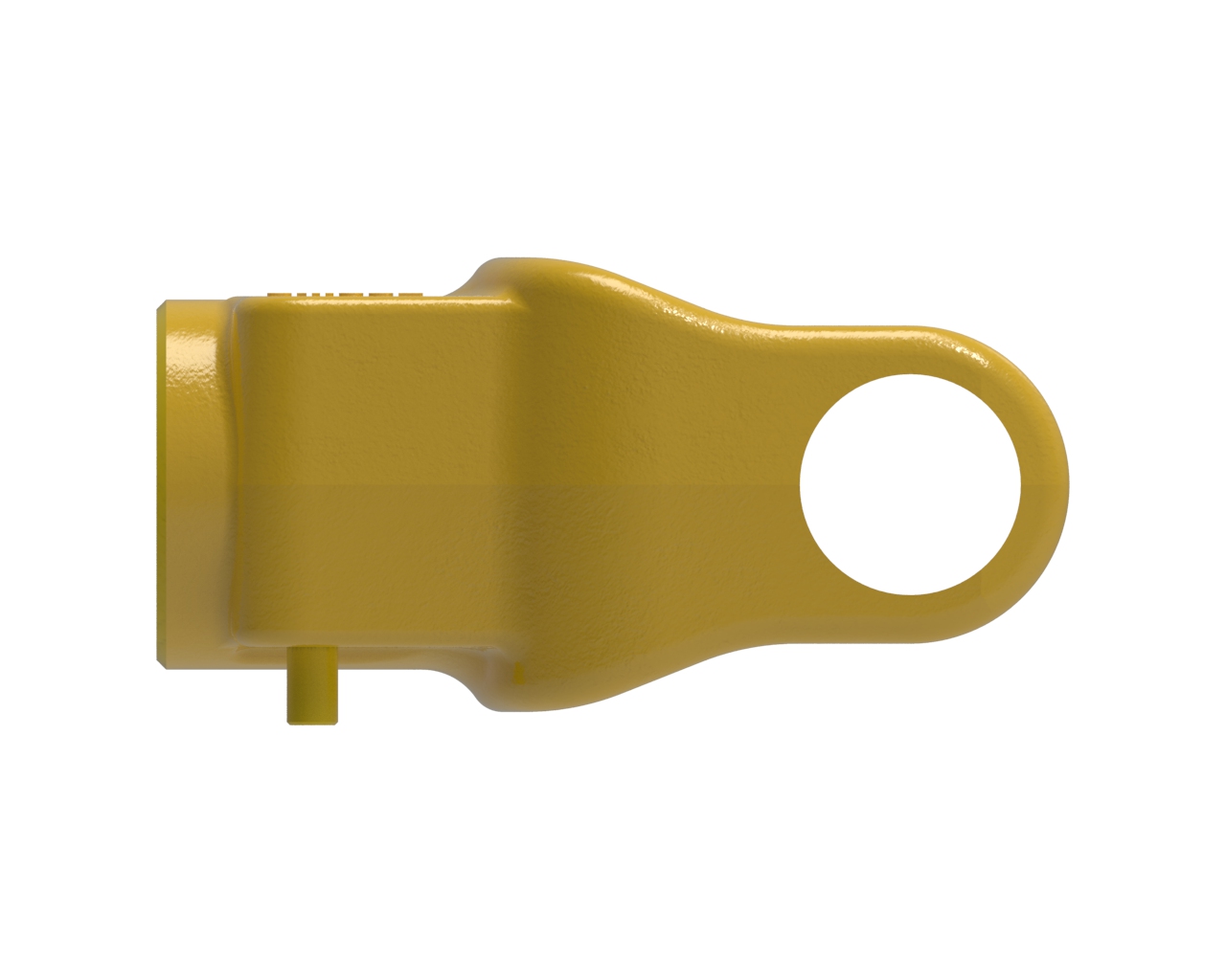 Universal Ignition Switch, 2018 Kawasaki KAF820 Mule PRO-FX