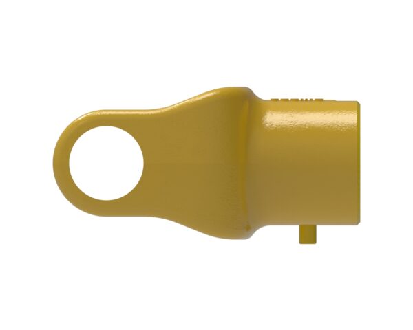 AW12 Series Quick Disconnect Yoke - Image 2