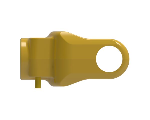 AW36 Series Quick Disconnect Yoke - Image 5