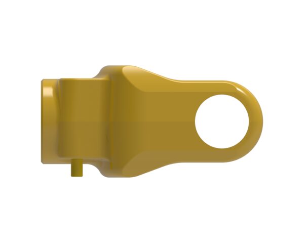 AW36 Series Quick Disconnect Yoke - Image 5