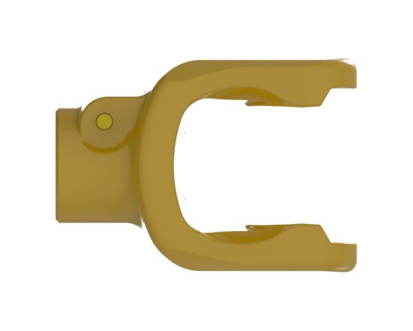 AW36 Series Quick Disconnect Yoke - Image 7