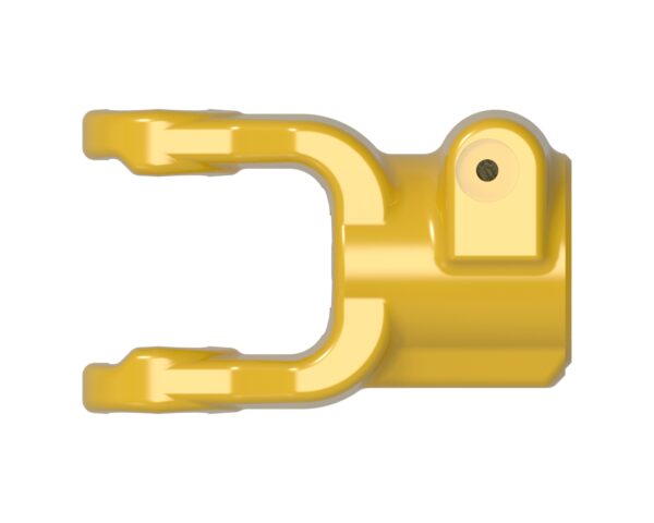AB2,AW20 Series Quick Disconnect Yoke - Image 4