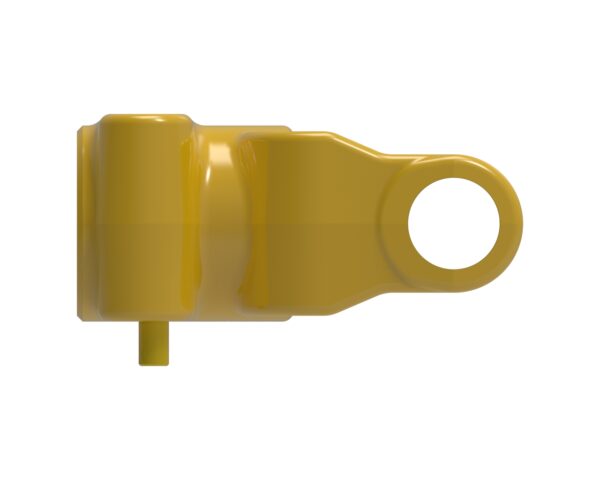 AB2,AW20 Series Quick Disconnect Yoke - Image 5