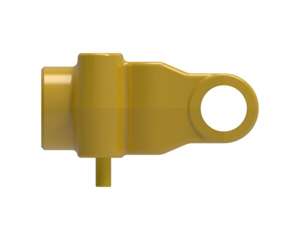 AB2,AW20 Series Quick Disconnect Yoke - Image 5