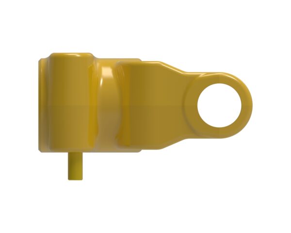 AB2,AW20 Series Quick Disconnect Yoke - Image 5